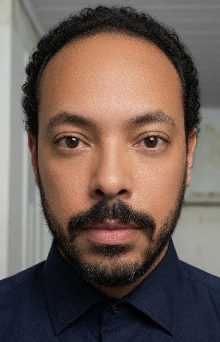 Daniel Gonçalves